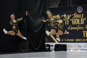 ph by garofalo   simone ferraro   fgi028